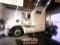 2014 Mack CXU613 Sleeper