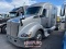 2017 Kenworth T680 Sleeper
