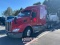 2015 PETERBILT 579 TANDEM AXLE SLEEPER TRUCK