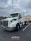 2017 Peterbilt 579 Sleeper