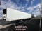 2012 UTILITY REEFER TRAILER