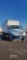 2015 INTERNATIONAL 4300 BOX TRUCK