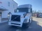 2014 Volvo VNL670 SLEEPER