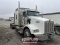 2019 KENWORTH T800 TANDEM AXLE SLEEPER