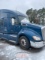 2019 KENWORTH TANDEM AXLE SLEEPER TRUCK