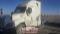 2018 FREIGHTLINER CASCASDIA TANDEM AXLE SLEEPER
