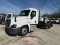 2019 FREIGHTLINER CASCADIA DAY CAB