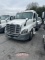 2019 FREIGHTLINER CASCADIA DAY CAB