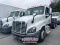 2019 FREIGHTLINER CASCADIA DAY CAB