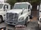 2019 FREIGHTLINER CASCADIA DAY CAB