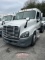 2019 FREIGHTLINER CASCADIA DAY CAB