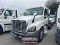 2019 FREIGHTLINER CASCADIA DAY CAB