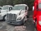 2019 FREIGHTLINER CASCADIA DAY CAB