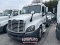 2019 FREIGHTLINER CASCADIA DAY CAB