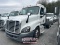 2019 FREIGHTLINER CASCADIA DAY CAB