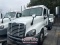 2019 FREIGHTLINER CASCADIA DAY CAB