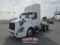2013 VOLVO VNL300 TADC