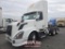 2013 VOLVO VNL300 TADC