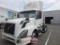 2013 VOLVO VNL300 TADC