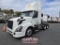 2013 VOLVO VNL300 TADC