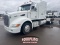 2011 PETERBILT 386 SLEEPER