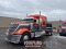 2019 INTERNATIONAL LS532 LONE STAR