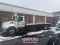 2014 International MA065 FLATBED