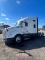 2016 KENWORTH T680 SLEEPER