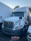 2014 INTERNATIONAL PROSTAR SLEEPER