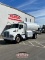 1999 KENWORTH T300 TANK TRUCK