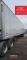 2023 HYUNDAI TRANSLEAD VC2530152-AJS 53FT DRY VAN TRAILER