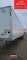 2023 HYUNDAI TRANSLEAD 53FT DRY VAN TRAILER