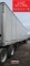 2023 HYUNDAI TRANSLEAD VC2530152-AJS 53FT DRY VAN TRAILER