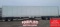 2023 HYUNDAI VC2530152-AJS TANDEM AXLE DRY VAN TRAILER