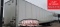 2023 HYUNDAI TRANSLEAD 53FT DRY VAN TRAILER