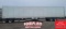 2023 HYUNDAI VC2530152-AJS TANDEM AXLE DRY VAN TRAILER