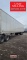 2023 HYUNDAI TRANSLEAD VC2530152-AJS 53FT DRY VAN TRAILER