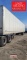 2023 HYUNDAI TRANSLEAD VC2530152-AJS 53FT DRY VAN TRAILER