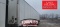 2023 HYUNDAI TRANSLEAD 53FT DRY VAN TRAILER