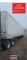 2023 HYUNDAI TRANSLEAD 53FT DRY VAN TRAILER