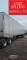 2023 HYUNDAI TRANSLEAD VC2530152-AJS 53FT DRY VAN TRAILER