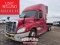 2017 FREIGHTLINER CASCADIA TANDEM AXLE SLEEPER TRUCK