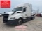 2018 FREIGHTLINER CASCADIA TANDEM AXLE SLEEPER