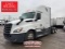 2018 FREIGHTLINER CASCADIA TANDEM AXLE SLEEPER