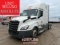 2018 FREIGHTLINER CASCADIA TANDEM AXLE SLEEPER TRUCK