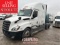2018 FREIGHTLINER CASCADIA TANDEM AXLE SLEEPER