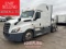 2019 FREIGHTLINER CASCADIA TANDEM AXLE SLEEPER