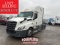 2019 FREIGHTLINER CASCADIA TANDEM AXLE SLEEPER