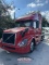 2016 VOLVO VNL TANDEM AXLE SLEEPER