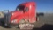 2019 KENWORTH T680 TANDEM AXLE SLEEPER